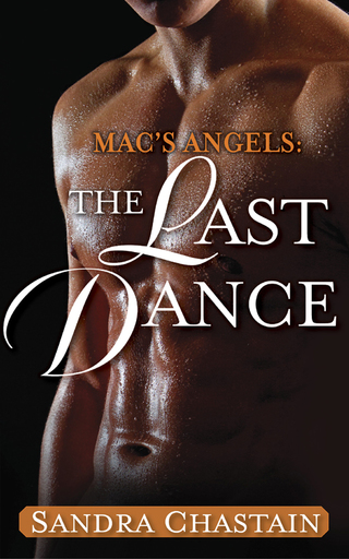 Mac's Angels: The Last Dance