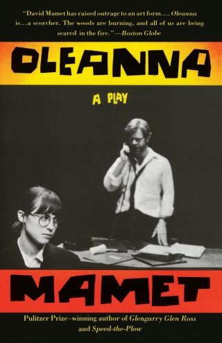 Oleanna