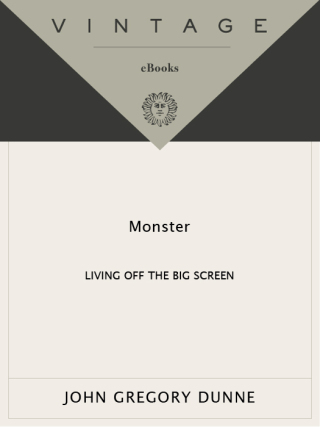 Monster