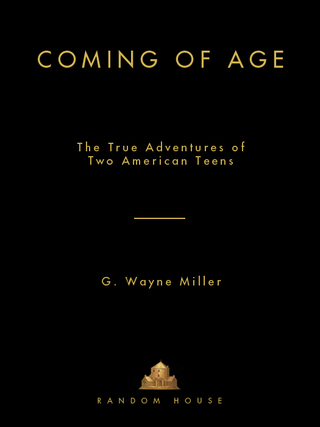 Coming of Age