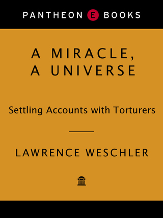 A Miracle, a Universe