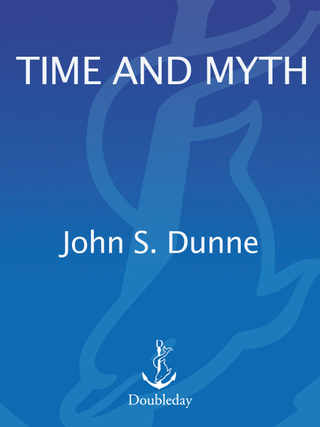 Time And Myth
