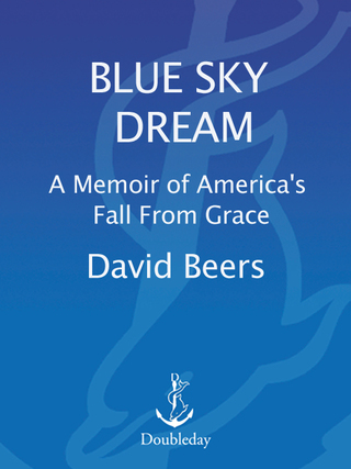 Blue Sky Dream