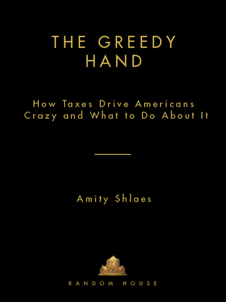 The Greedy Hand