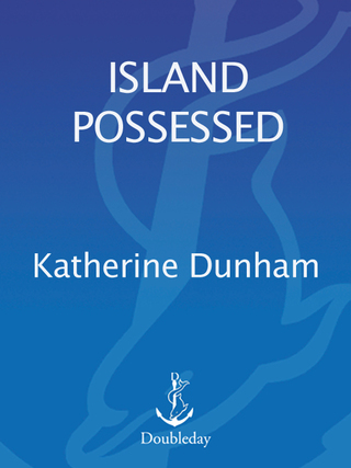 Island Possessed