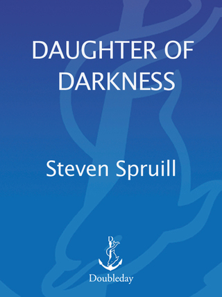 Daughter of Darkness