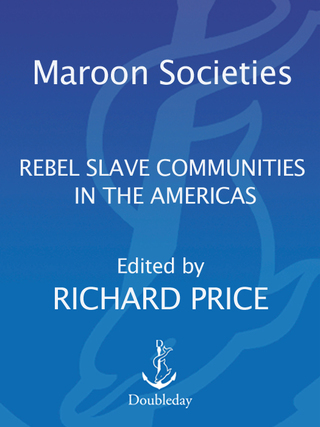 Maroon Societies