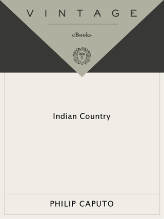 Indian Country