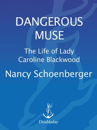 Dangerous Muse