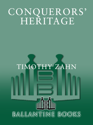 Conquerors' Heritage