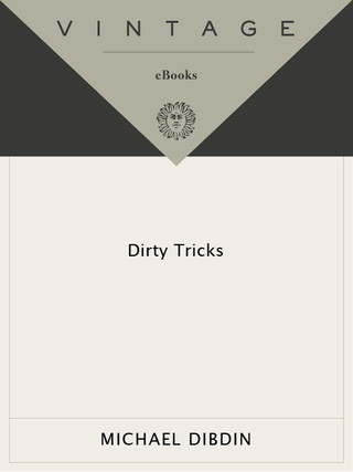 Dirty Tricks