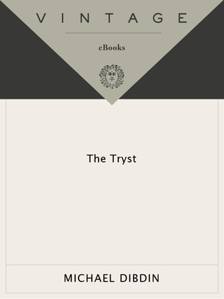 The Tryst