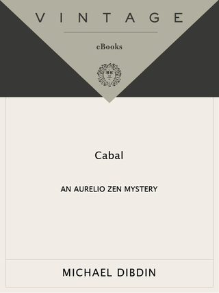 Cabal