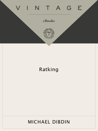 Ratking