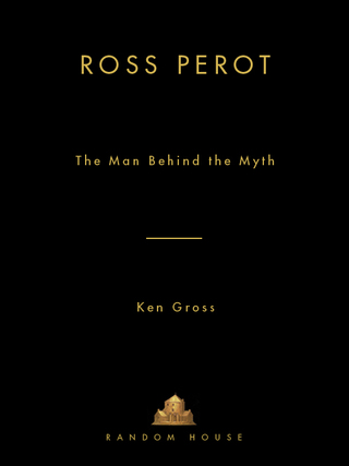 Ross Perot