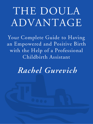 The Doula Advantage