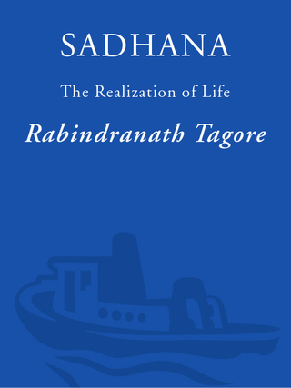 Sadhana