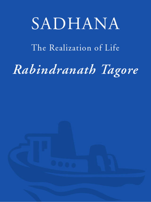 Sadhana