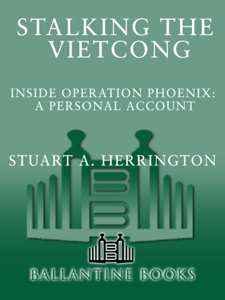 Stalking the Vietcong