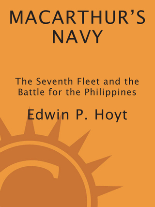 Macarthur's Navy