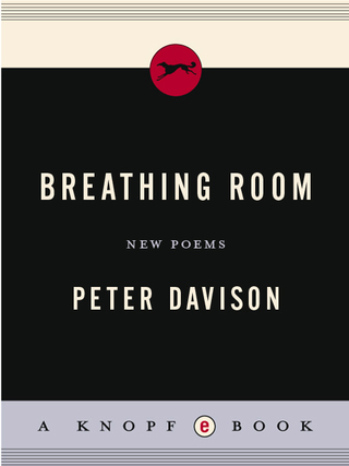 Breathing Room