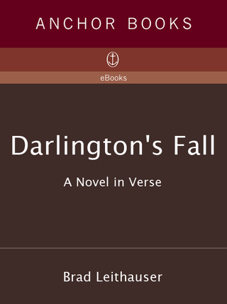 Darlington's Fall