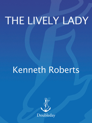Lively Lady