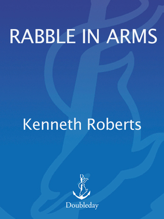 Rabble in Arms