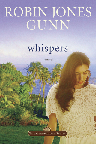 Whispers