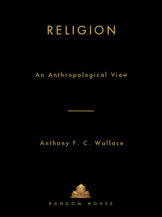 Religion