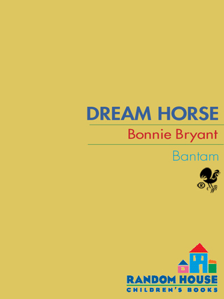 Dream Horse