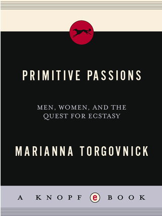 Primitive Passions