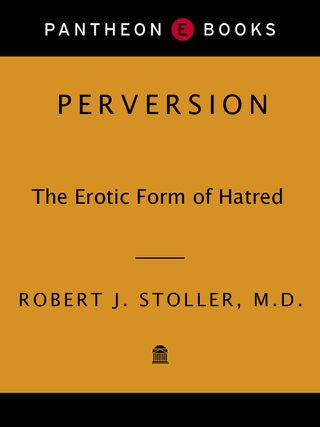 Perversion