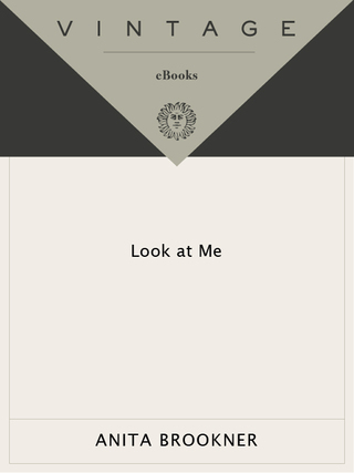 Look at Me