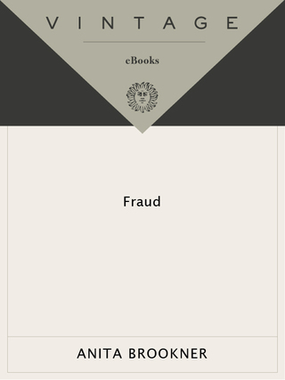 Fraud