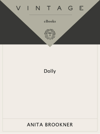 Dolly