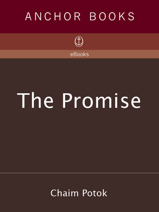 The Promise