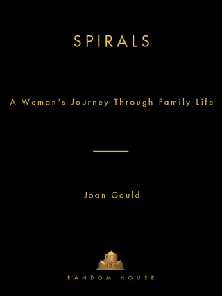 Spirals