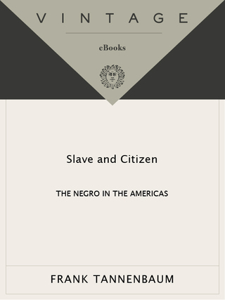 Slave and Citizen