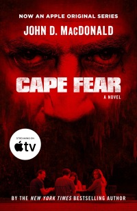 Cape Fear