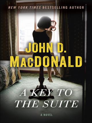 A Key to the Suite
