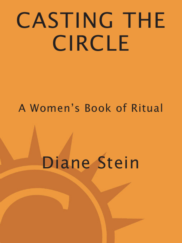 Casting the Circle