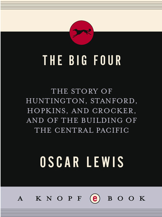 Big Four