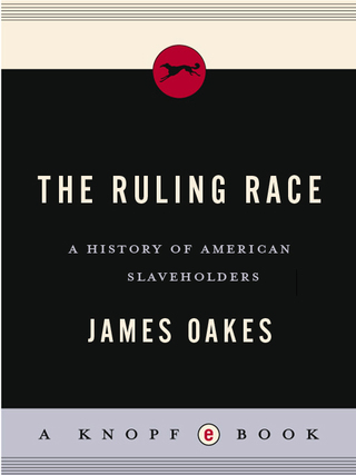 The Ruling Race