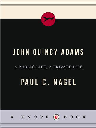 John Quincy Adams