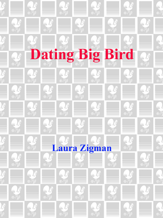 Dating Big Bird