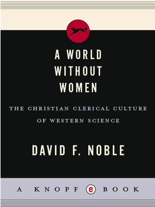 A World Without Women