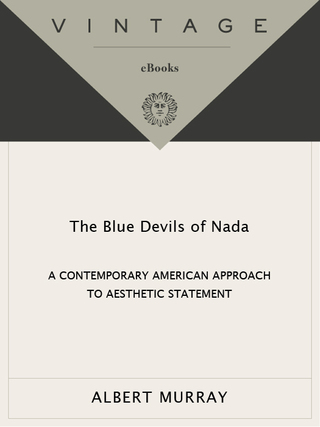 The Blue Devils of Nada