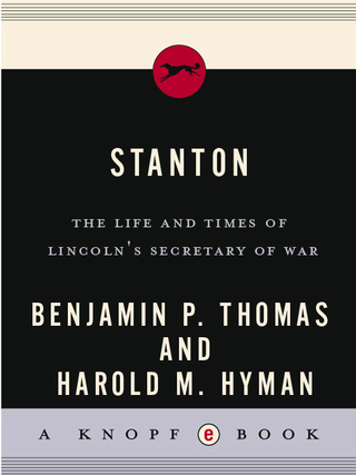 Stanton