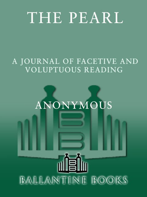 Cover image for book The Pearl